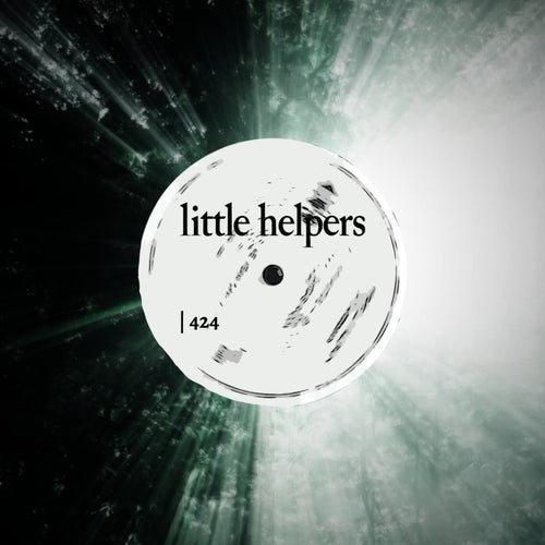 Little Helpers 424