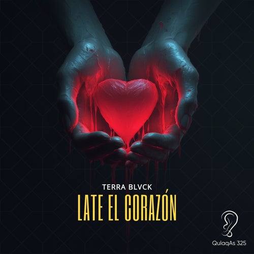 Late El Corazón