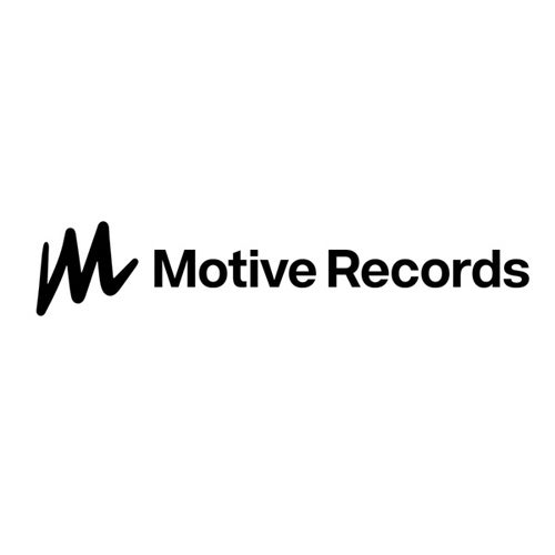 Motive Records