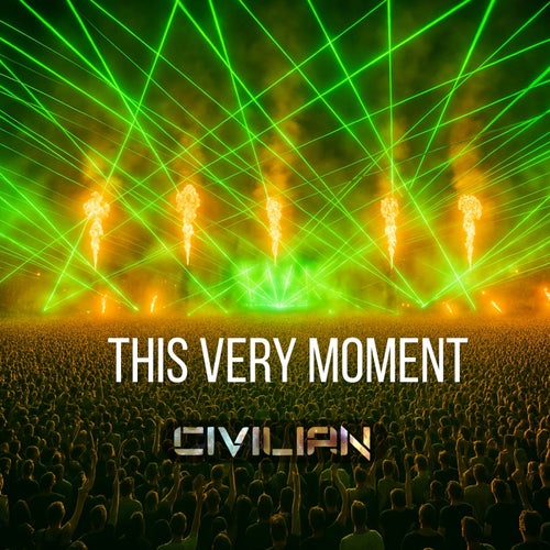 This Very Moment