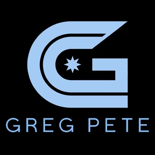 Greg Pete