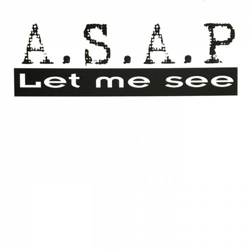 Let Me See