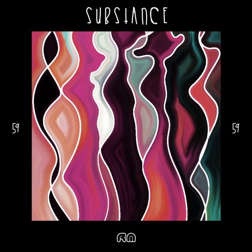 Substance Vol. 59