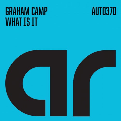 What is It