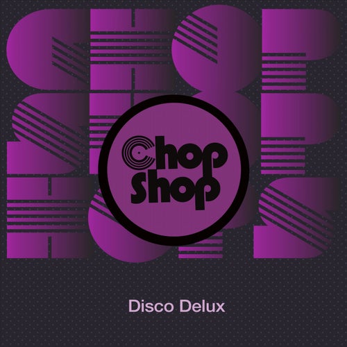 Disco Delux