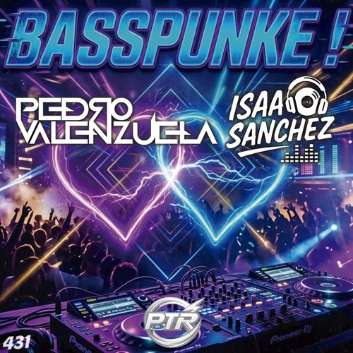 Power Tracks Records Music & Downloads on Beatport