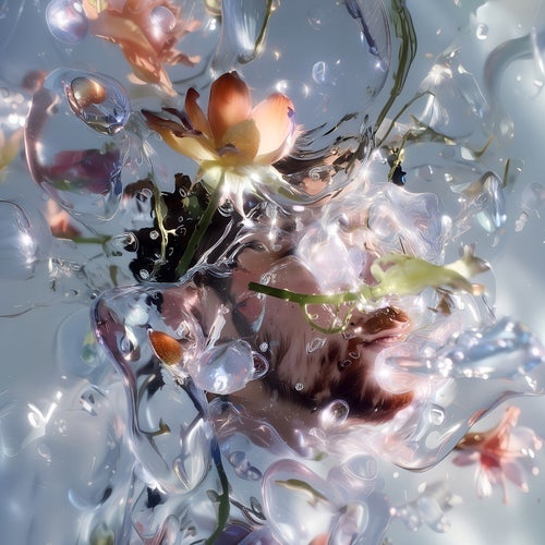 Give Me Something / Found You