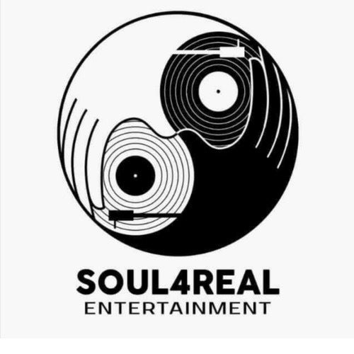 SOUL4REAL ENTERTAINMENT