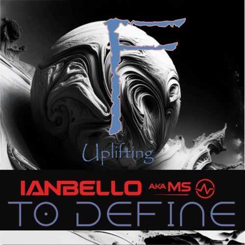To Define (Extended Mix)