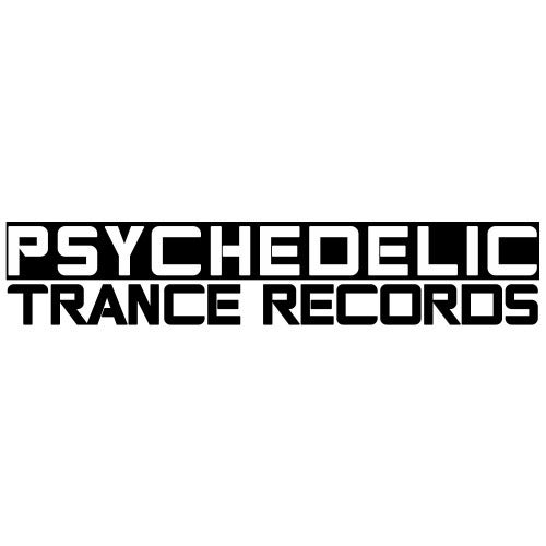 Psychedelic Trance Records