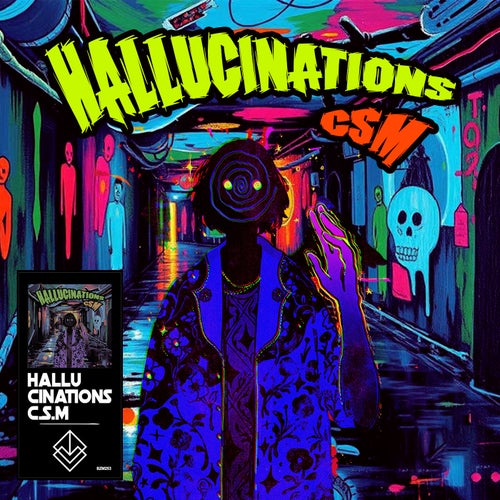 Hallucinations