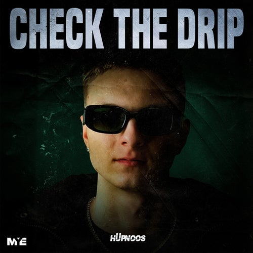 Check The Drip