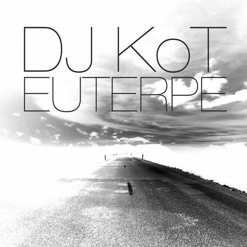 Euterpe