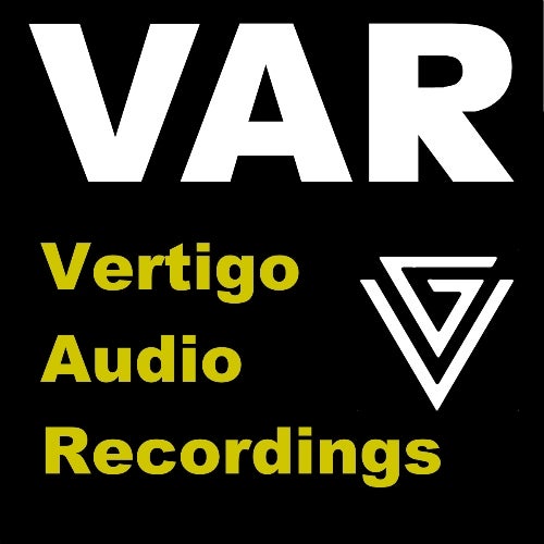 Vertigo Audio Records