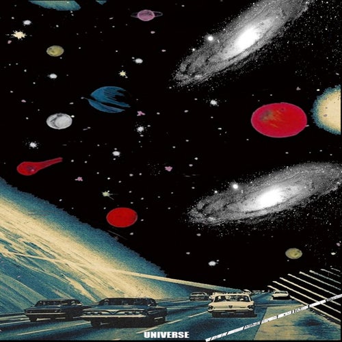 Universe