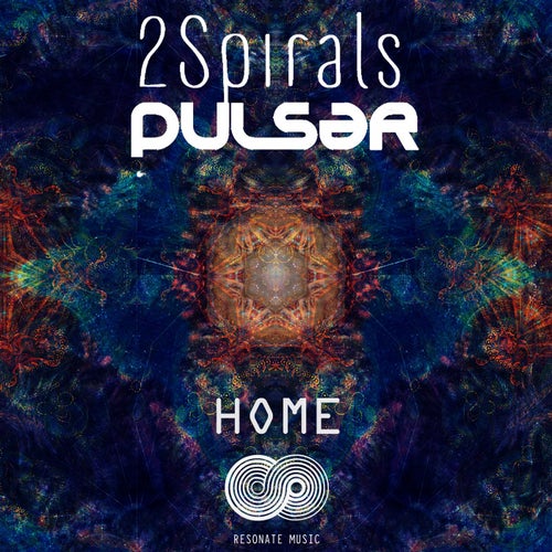 Home