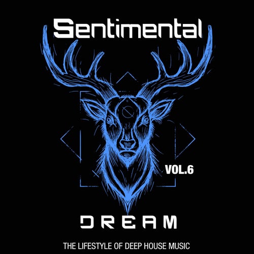 Sentimental Dream, Vol. 6