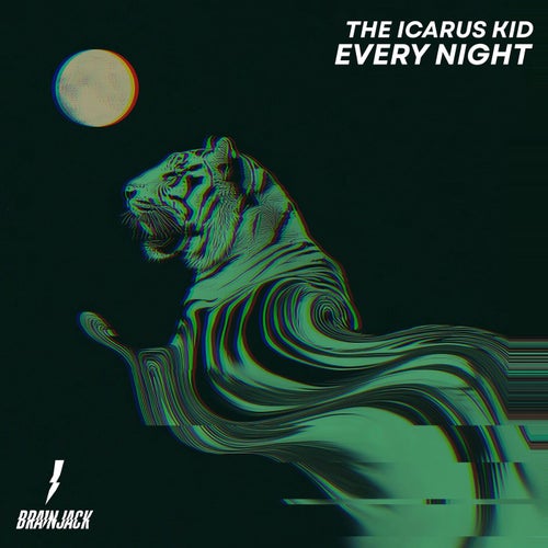 Every Night (Extended)