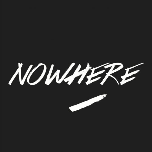 Nowhere