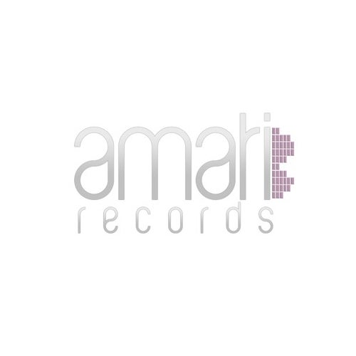 Amati Records