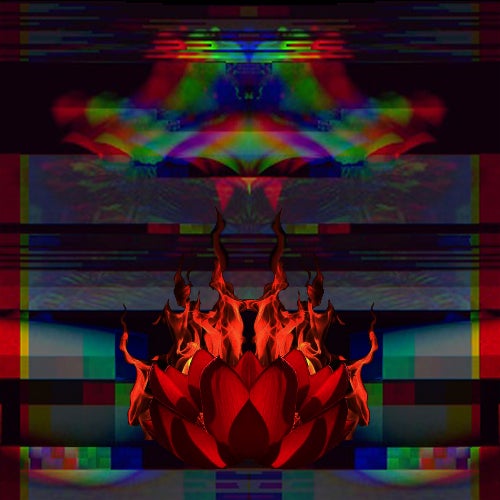Doom & Breaks