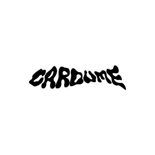 Cardume Records