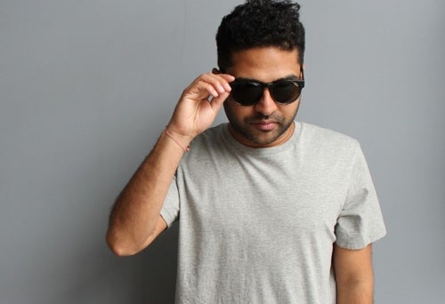 Nitin