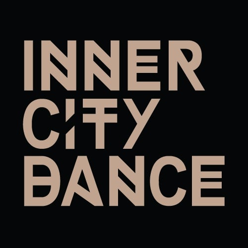 Inner City Dance