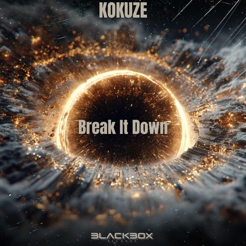 Break It Down