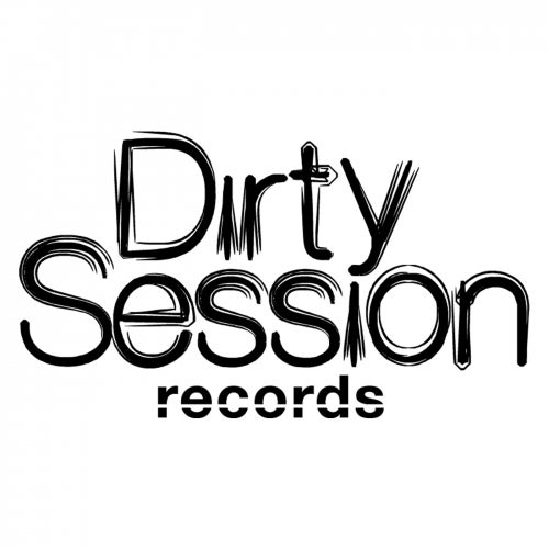 Dirty Session Records