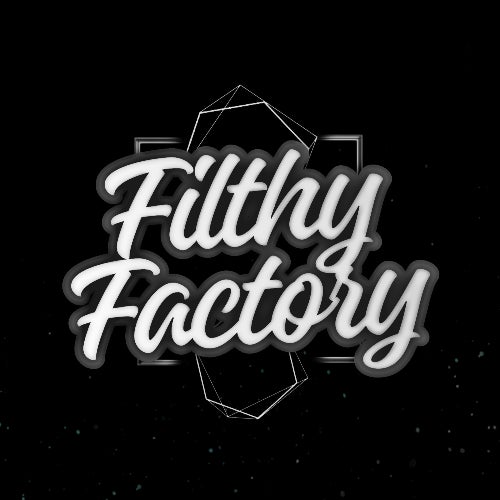Filthy Factory Records