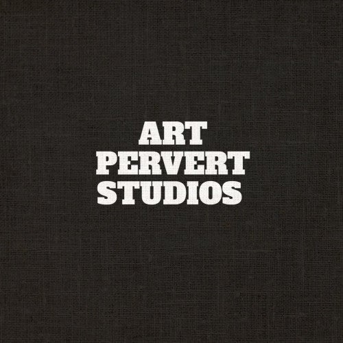 Art Pervert Studios