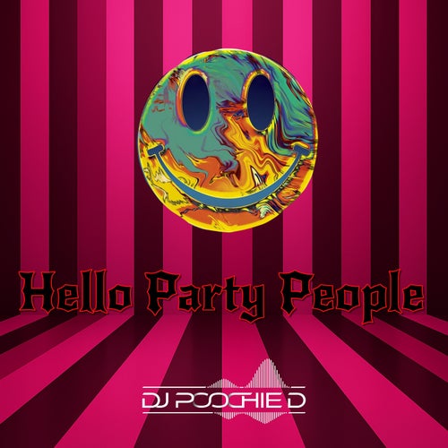 Hello Party People