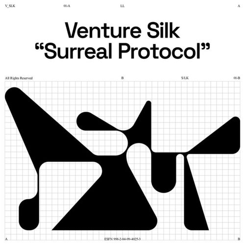 Surreal Protocol