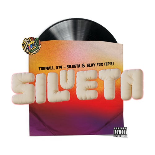 Silueta