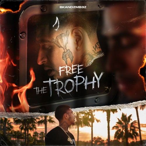 Free The Trophy