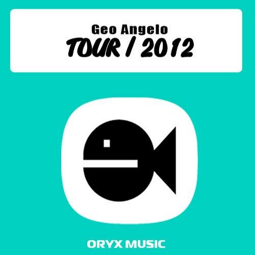 Tour / 2012