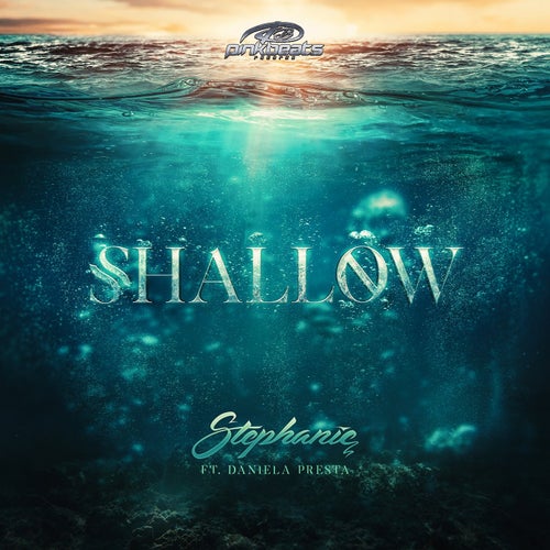 Shallow (feat. Daniela Presta)