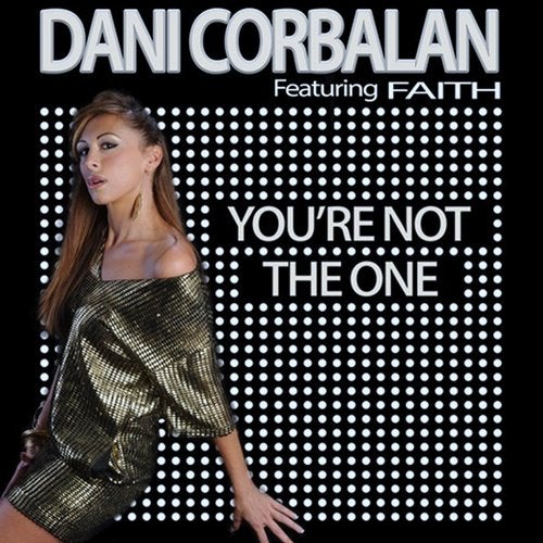 You're Not the One