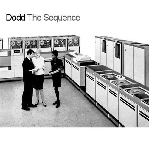 The Sequence