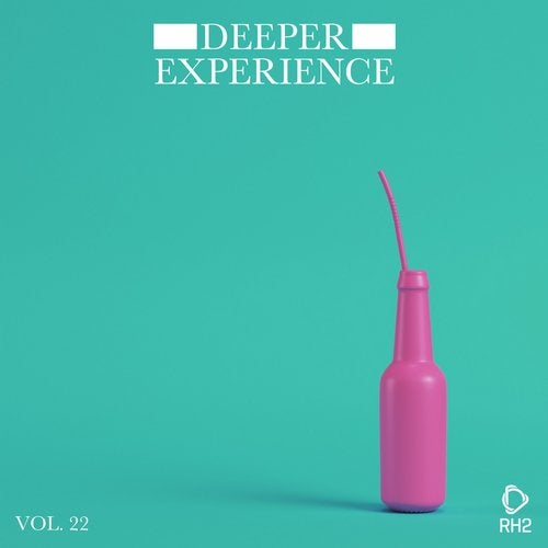 Cover art for Deeper Experience Vol. 22