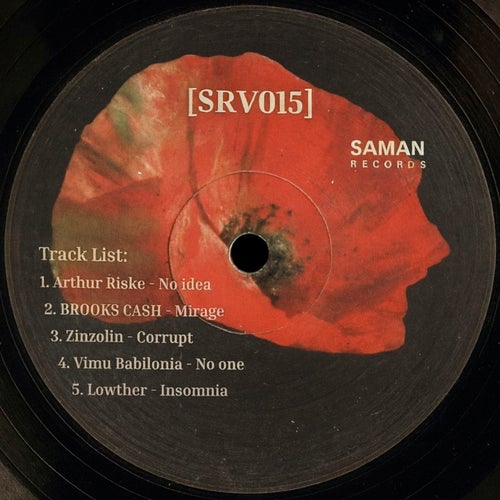 [SRV015]