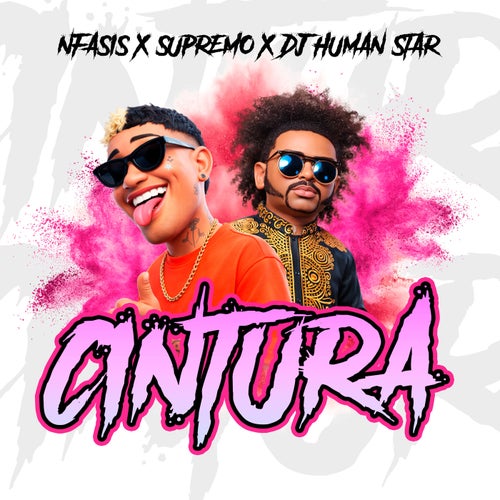 CINTURA (Honduras)