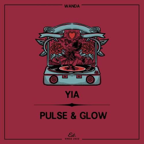 Pulse & Glow