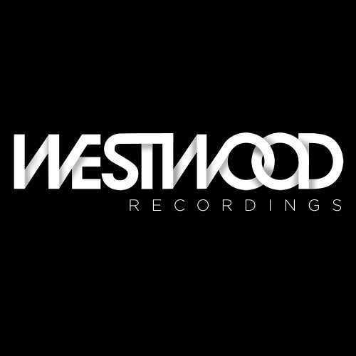 Westwood Recordings