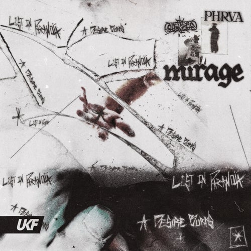 Mirage