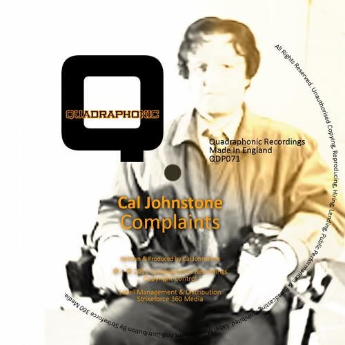 Complaints