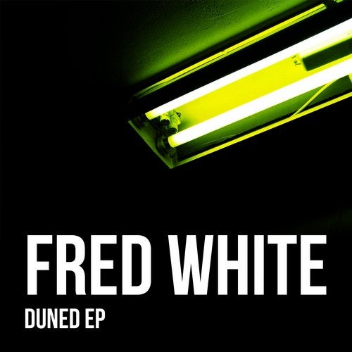 Duned EP