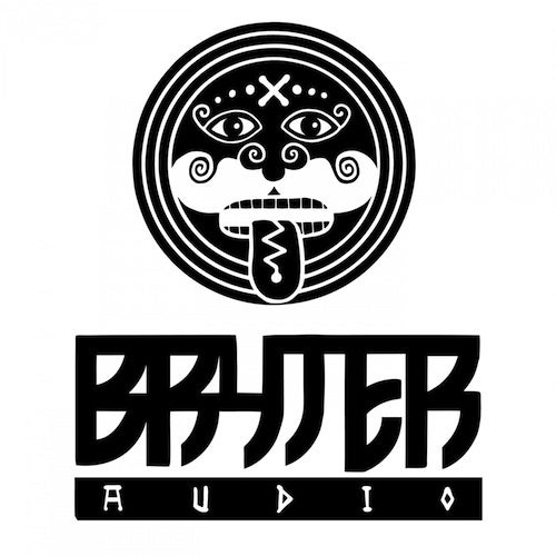 Bryter Audio