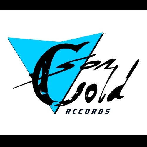 Soncold Records
